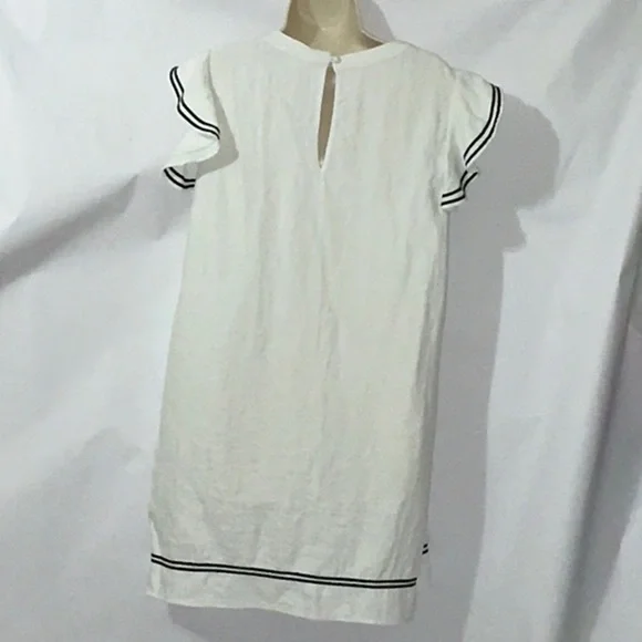 dRA Los Angeles dress, Approximately Size 8 - Picture 3 of 11